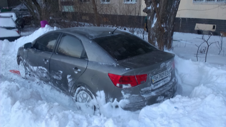 Замило ((( 3