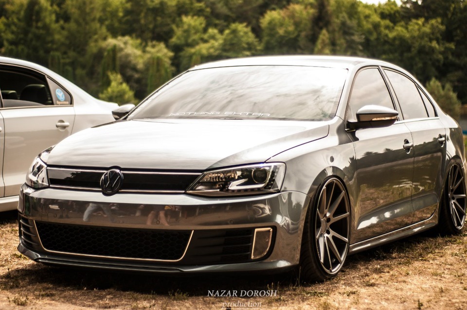 LeoCult - auto fest & open air 2015 3