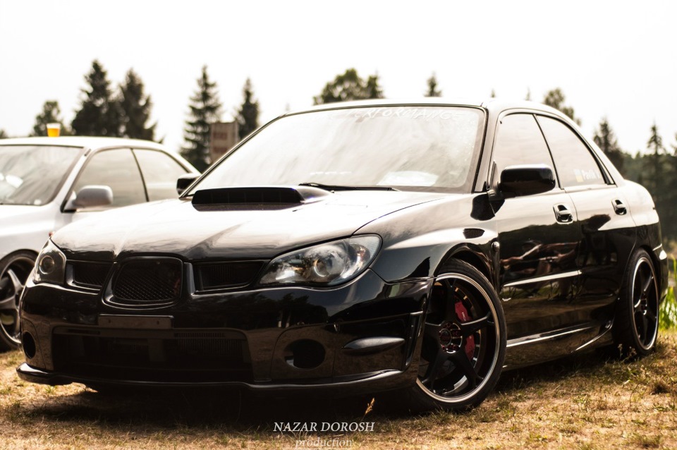 LeoCult - auto fest & open air 2015 4