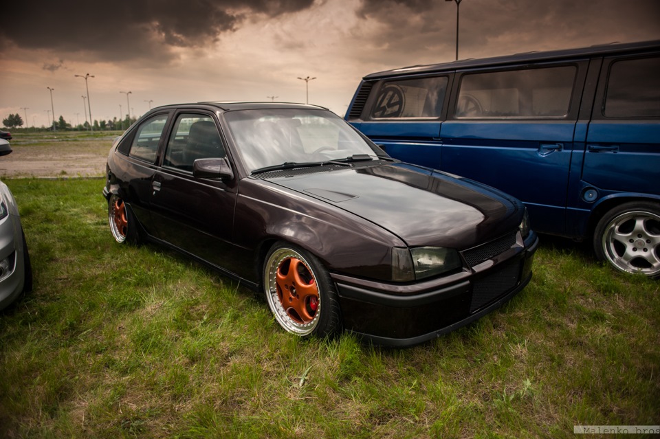 Lviv Mass Stance photosesion (Malenko bros) Part 2 2