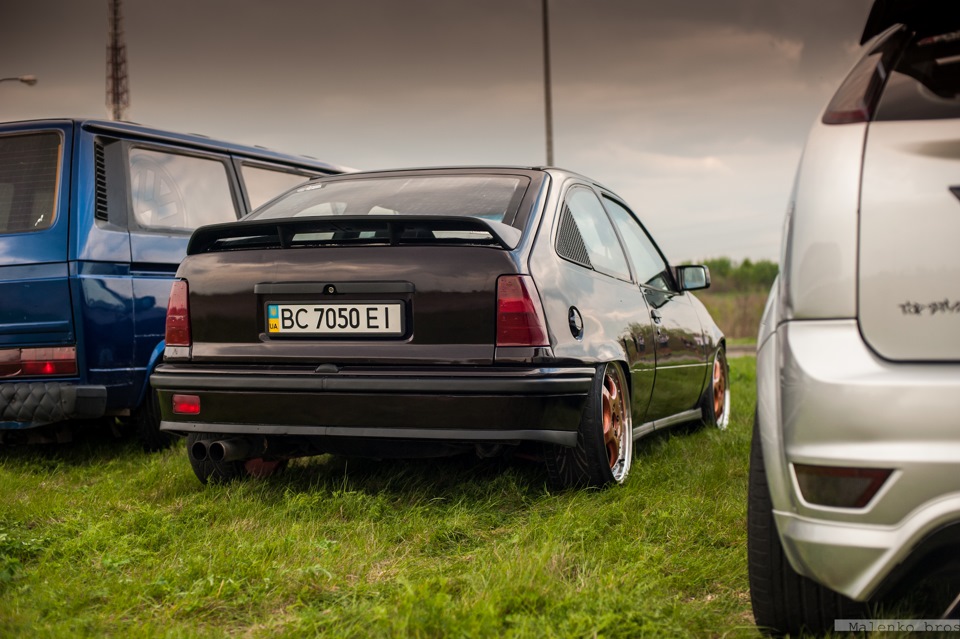 Lviv Mass Stance photosesion (Malenko bros) Part 2 3