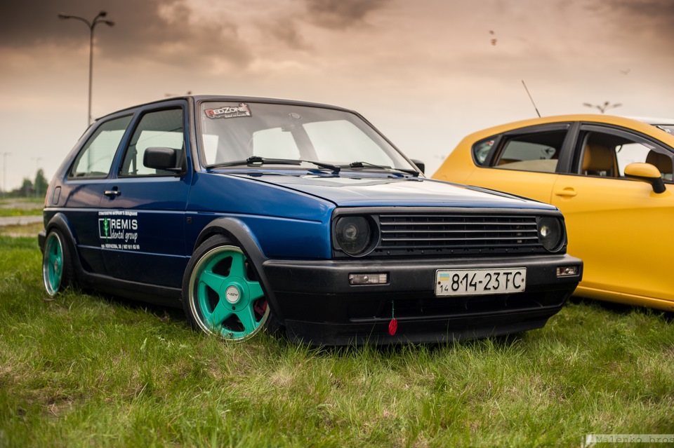 Lviv Mass Stance photosesion (Malenko bros) Part 3 2
