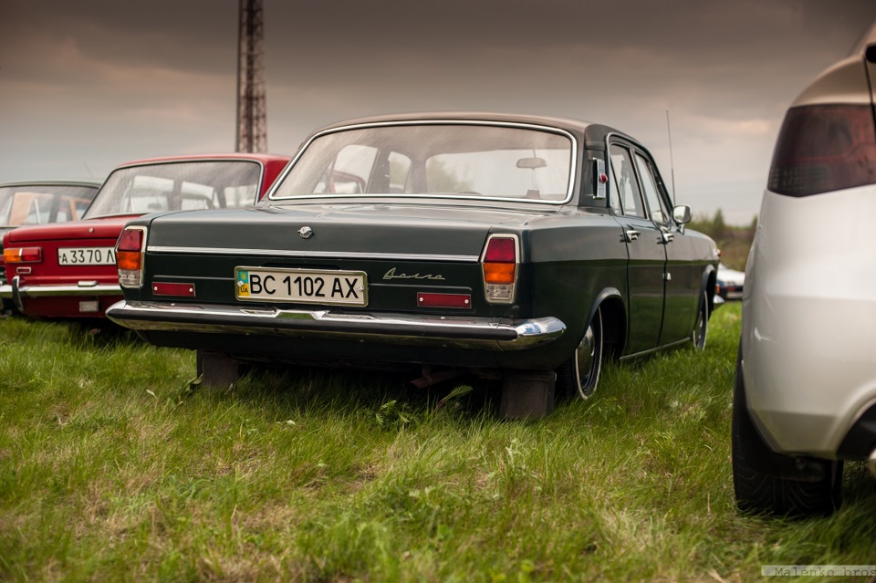 Lviv Mass Stance photosesion (Malenko bros) Part 4 3