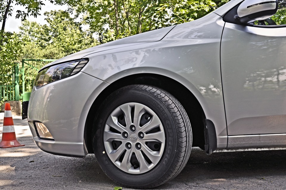 Запис № 5 … Ще кілька фотографій з першого фотосету 5