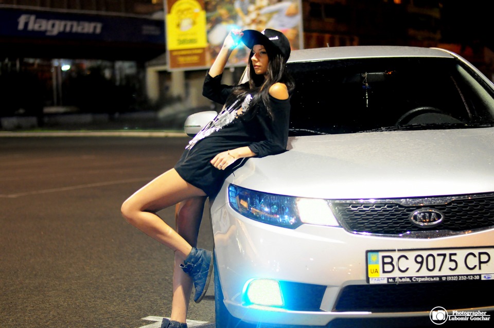 Запис № 73 … Фотографииииииии))))) 1