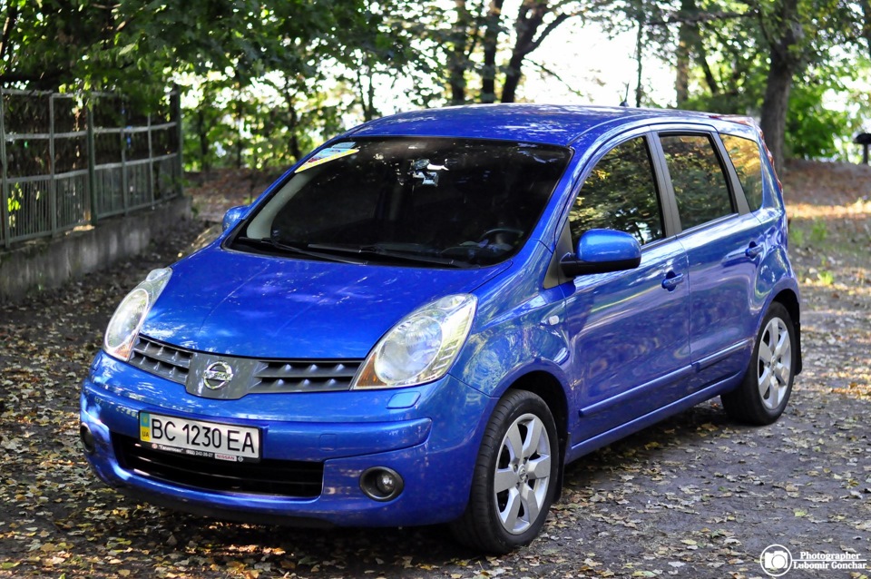 Запис № 76 … Зустріч Lviv West Region альбом 2 =) 5