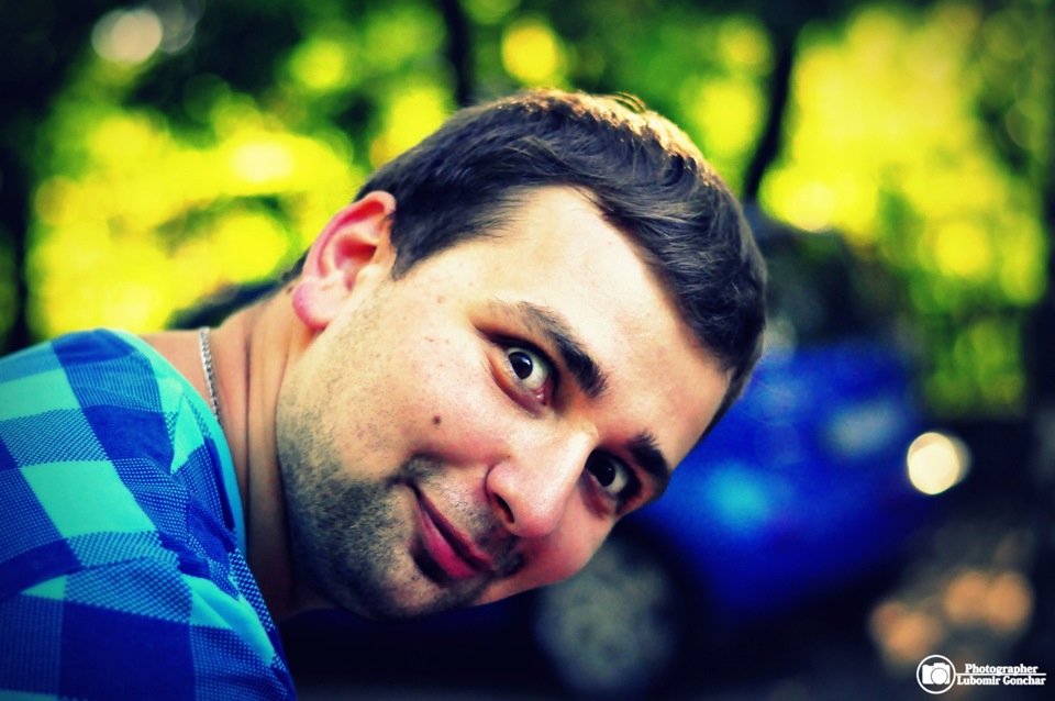 Запис № 76 … Зустріч Lviv West Region альбом 2 =) 4
