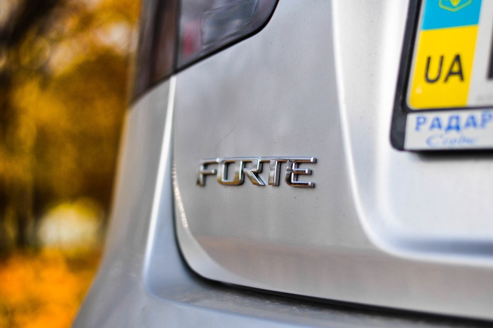 ЗАПИС № 90 … Тепер ми FORTE) 2