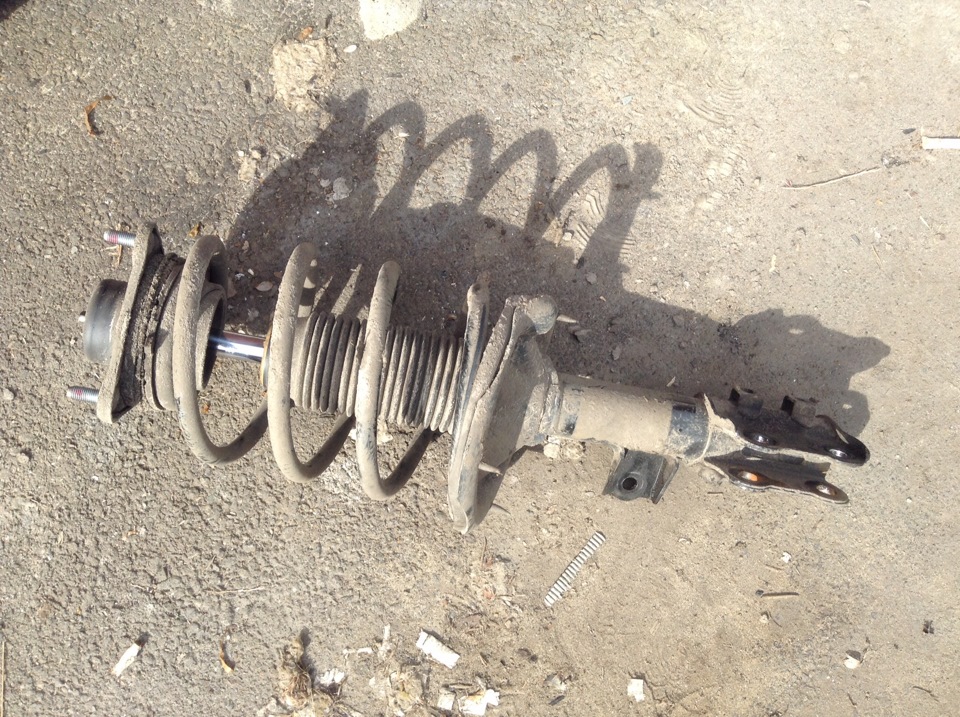 Запис N29. Заниження. 3