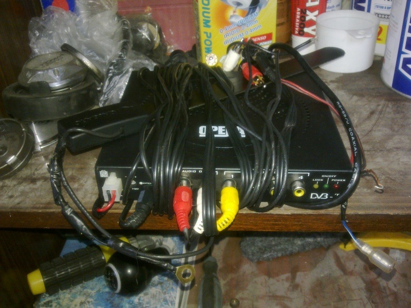 Продам б/в комплект HI FI 2