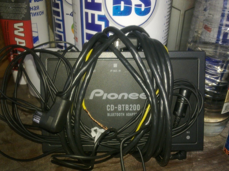 Продам б/в комплект HI FI 3