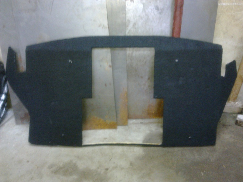 Продам б/в комплект HI FI 4