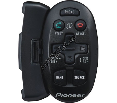 ПРОДАМ Pioneer AVH-P6800 DVD 2
