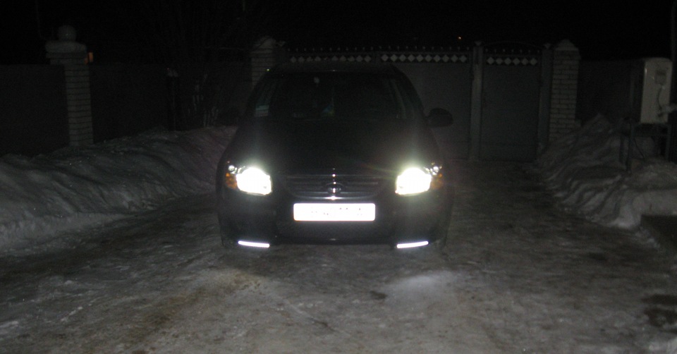 Дрібниця, але приємно 2