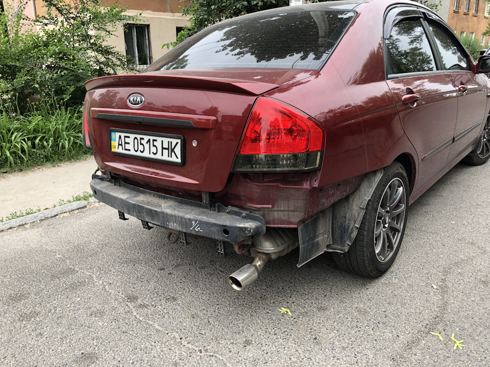 Усього потроху ... 1