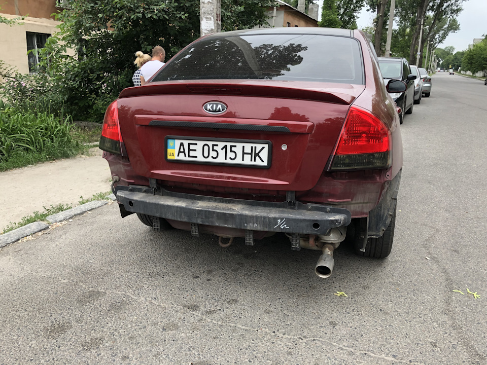 Усього потроху ... 2