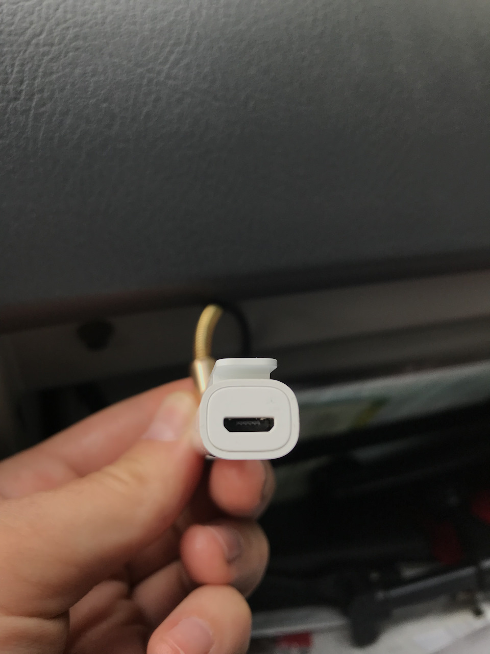 Xiaomi Mi Bluetooth Audio Receiver 3