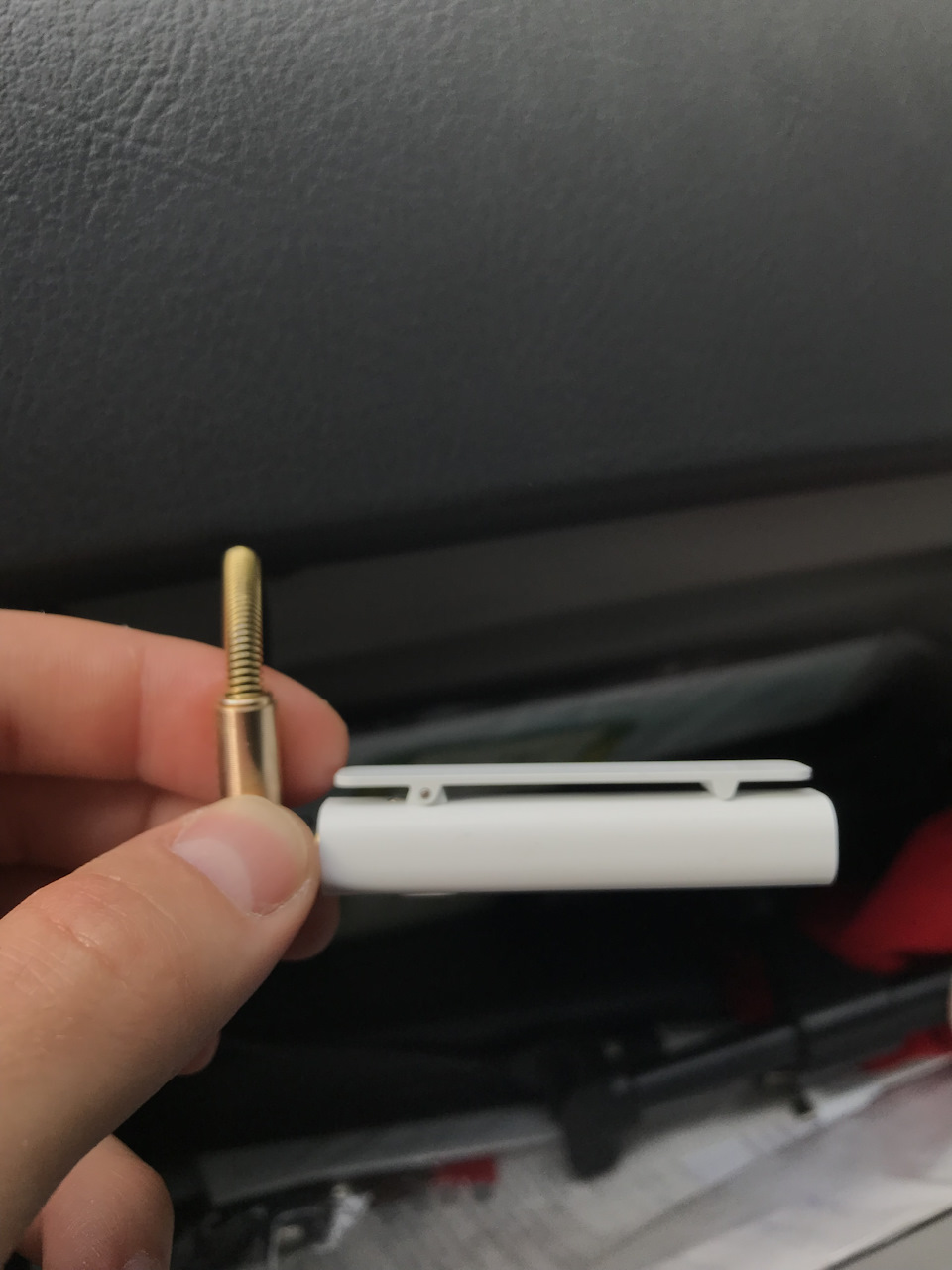 Xiaomi Mi Bluetooth Audio Receiver 4