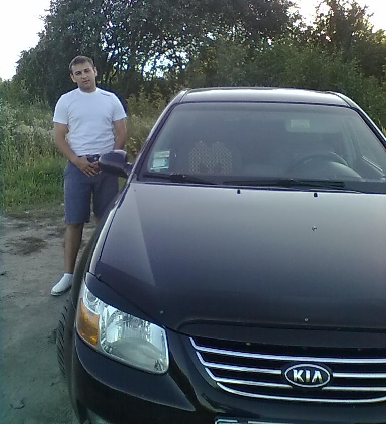 Ще Фотки CERATOzavra 4
