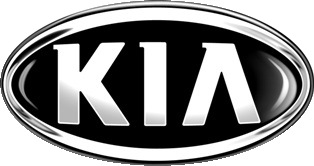 Маленька добірка каталожних номерів для корейця. Може кому буде нітересно))) 1