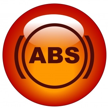 ABS? Безпека? 1