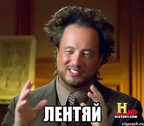 Полірування 4
