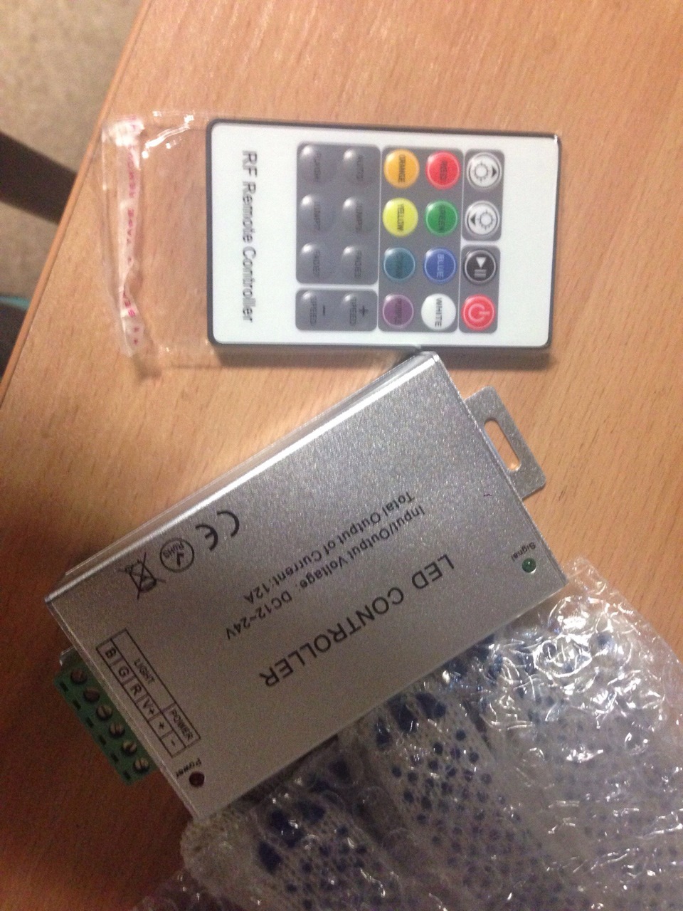 Вії :3 2