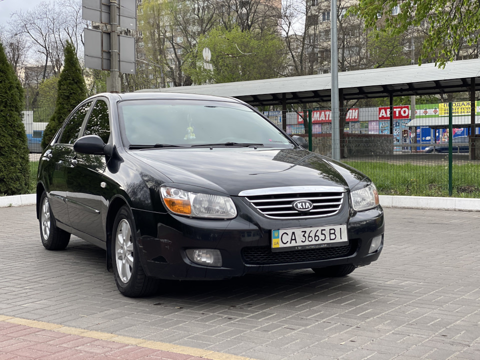 Продаж моєї малишки 3