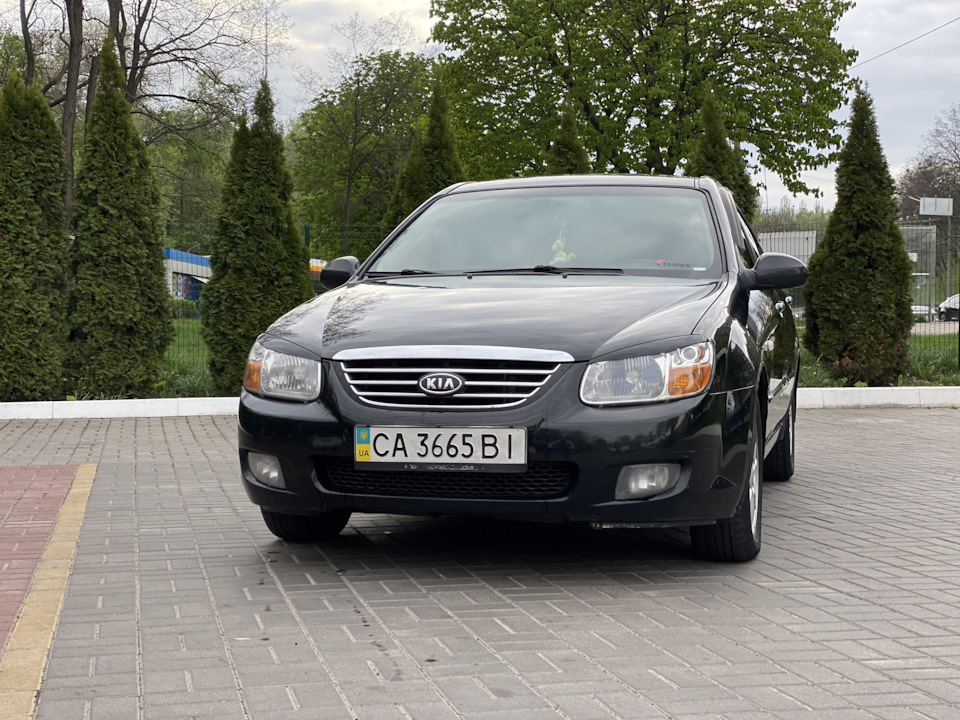 Продаж моєї малишки 2