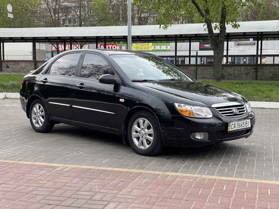 Продаж моєї малишки 4