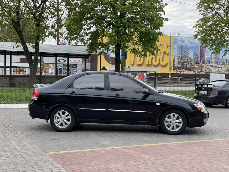 Продаж моєї малишки 5