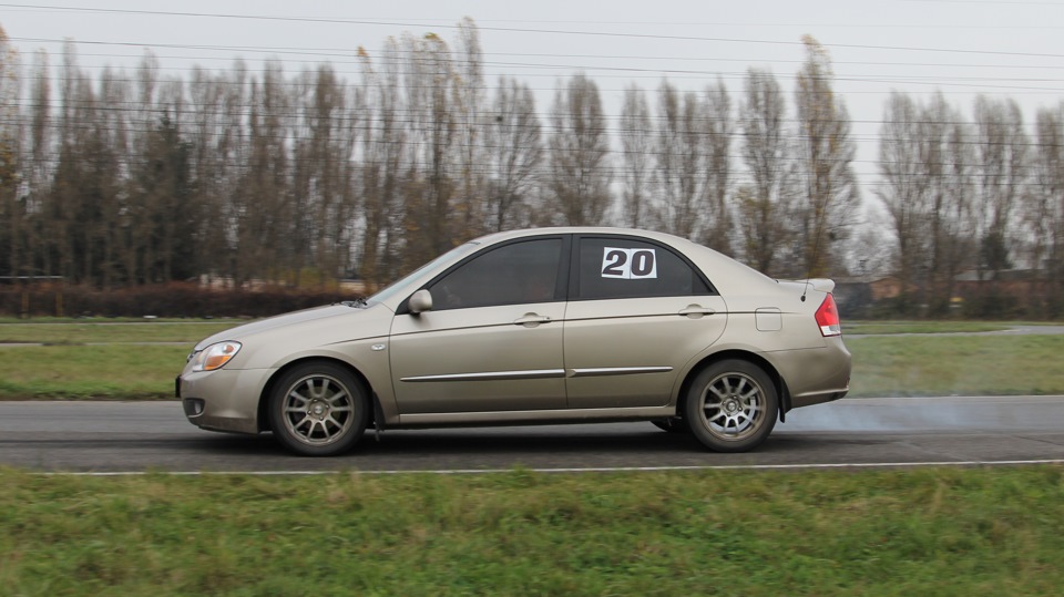 TimeAttack9 1