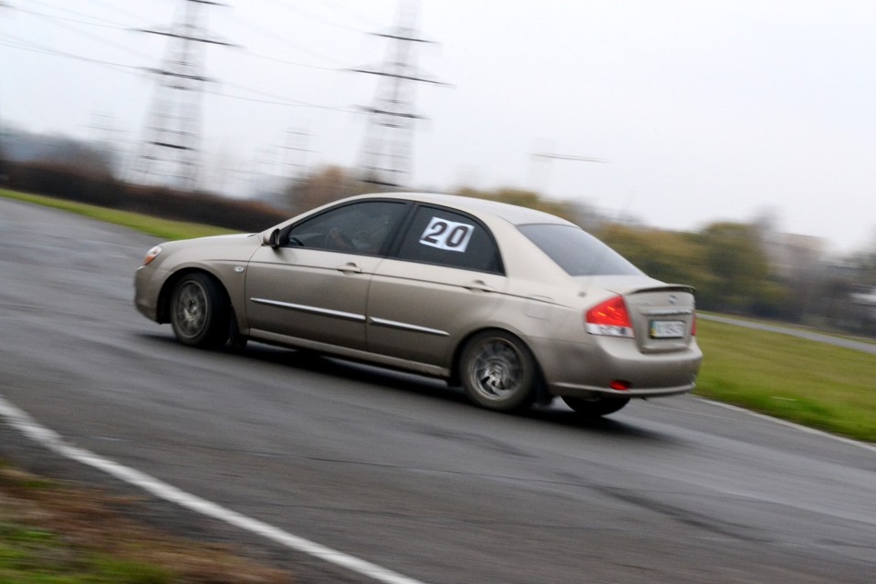 TimeAttack9 3