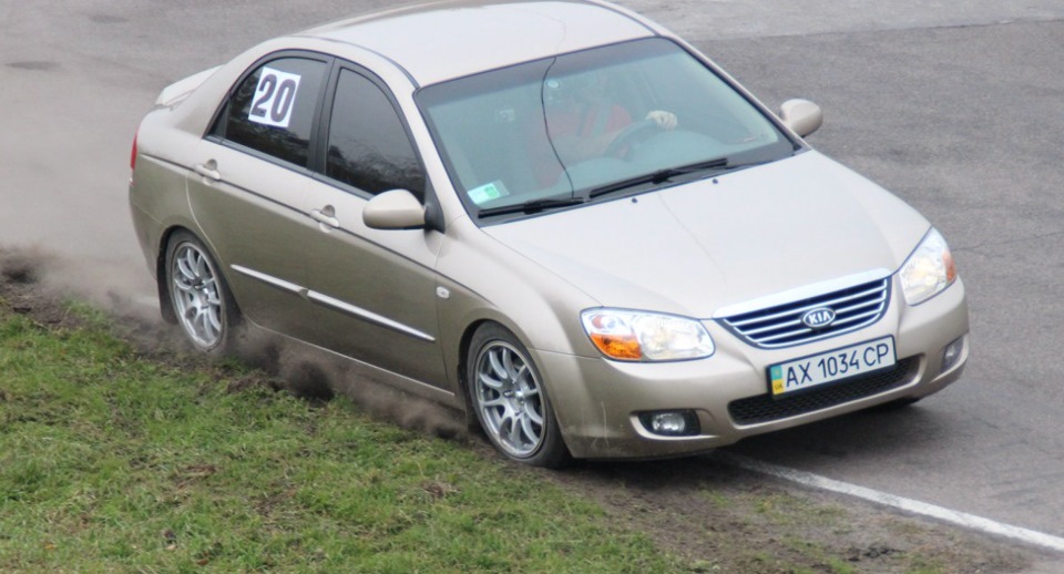 TimeAttack9 2