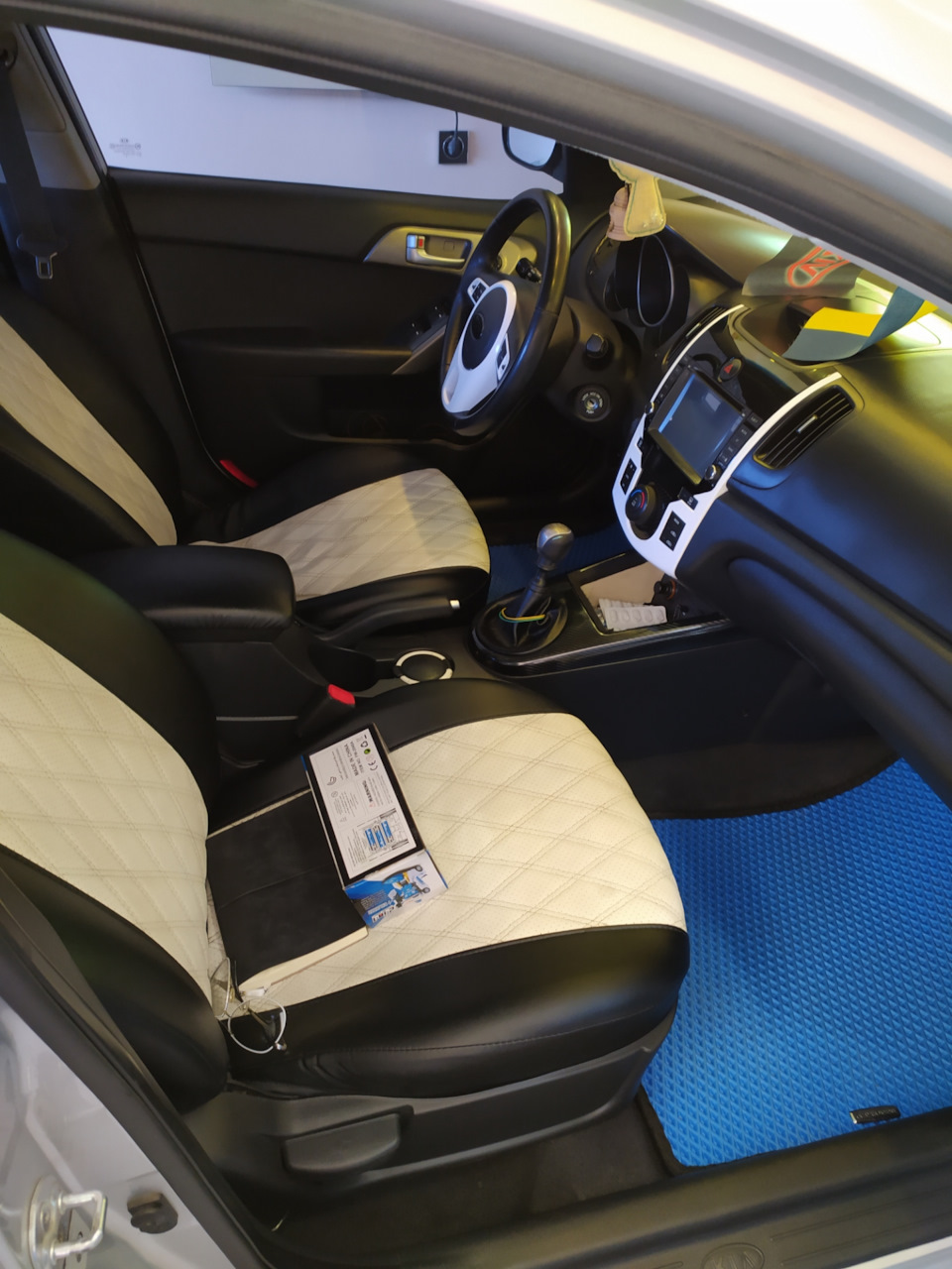 Опис :) 4