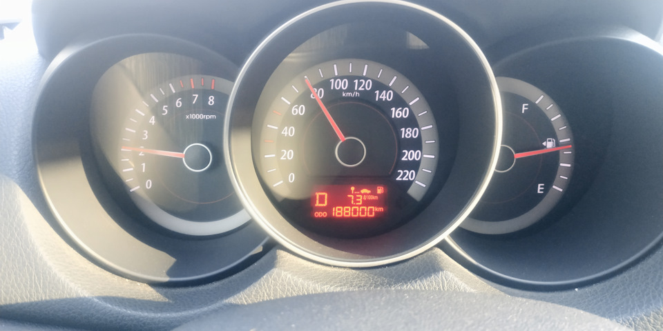 Прикольні пробіги #3 3