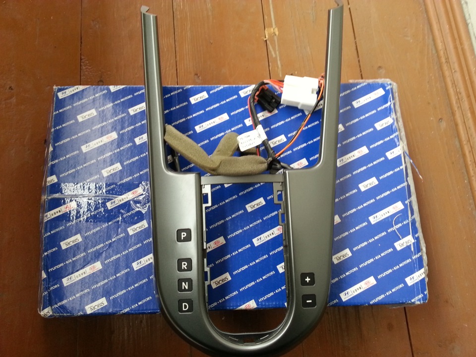 Продаю все і … Black Friday 3