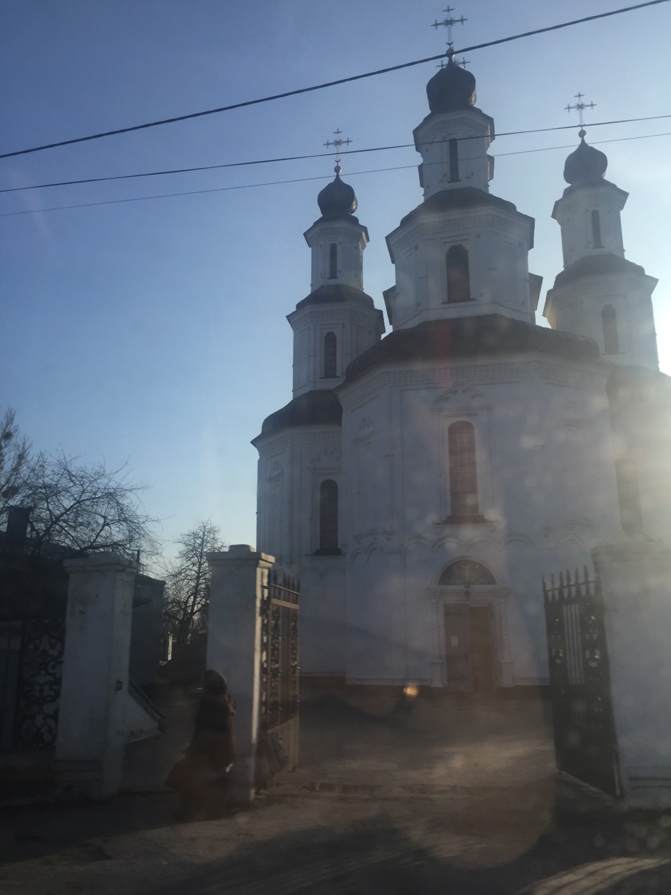 на День Народження 3