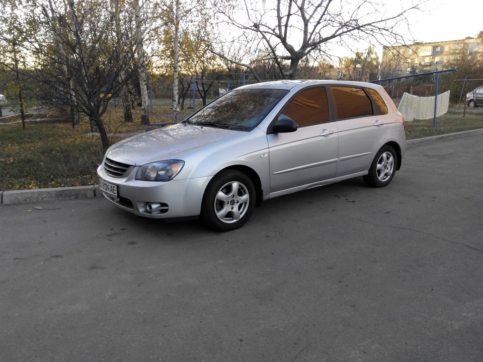 Тапули:) 1