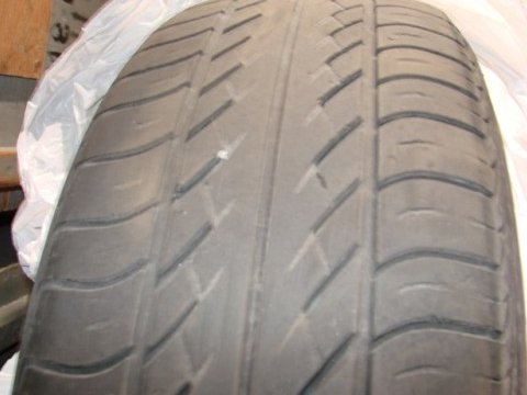 Продаю диски Alex Wheels 2