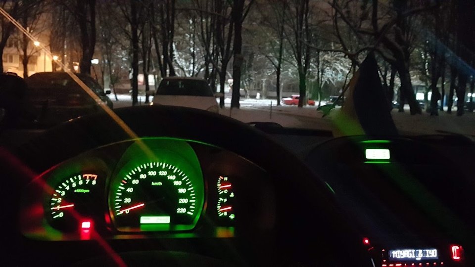 Трохи фоток) 1