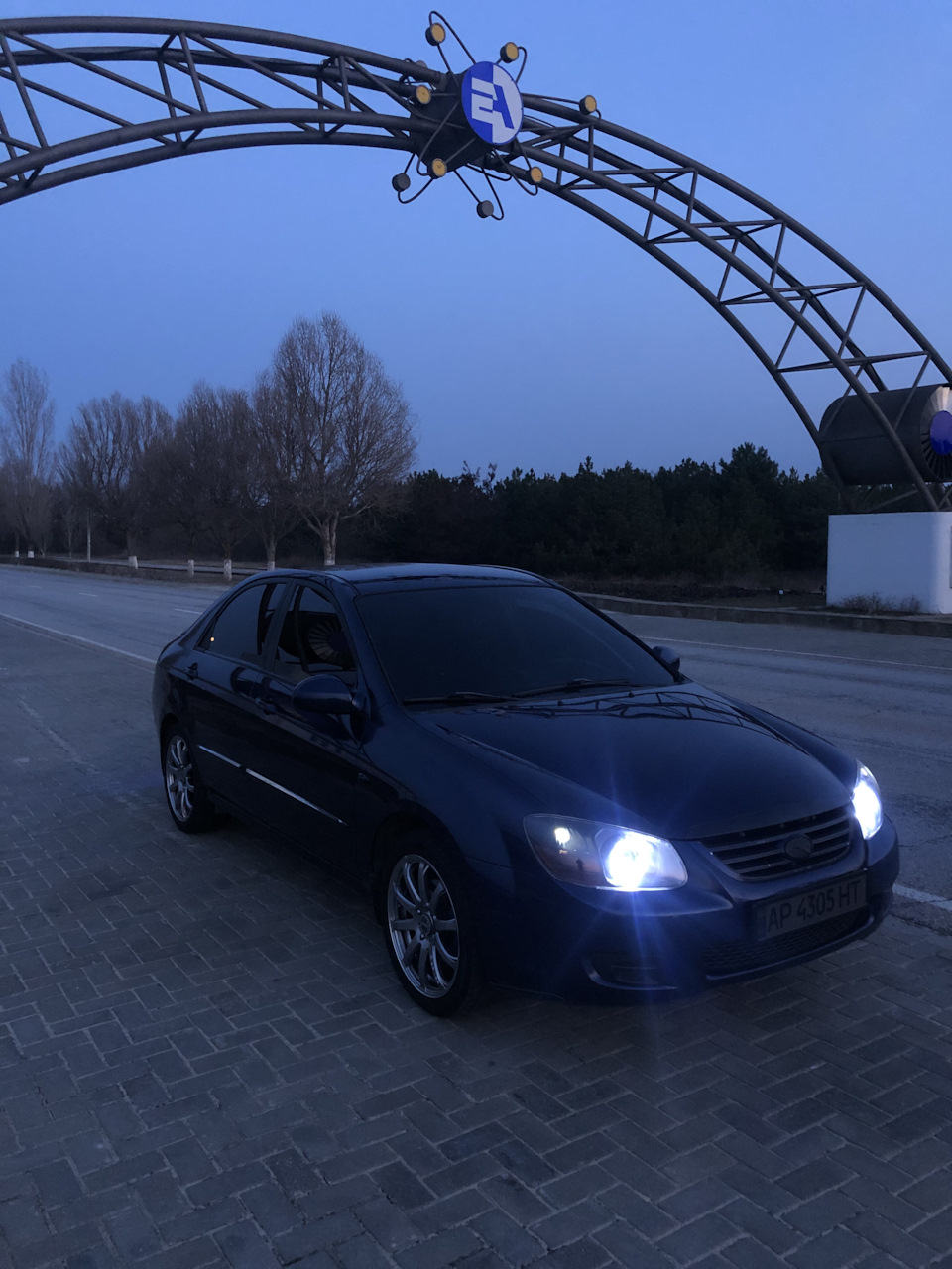 Не много фоток 2