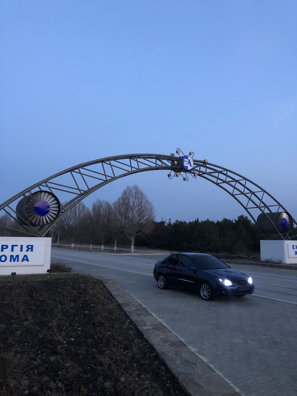 Не много фоток 1