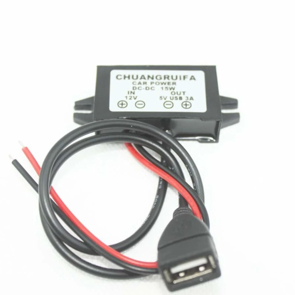 Проект Car PC на базі Nexus 2013
