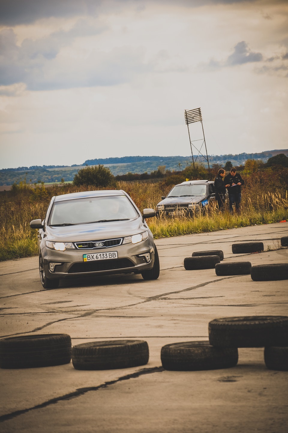 ФОТО RACE PARTY 2 1