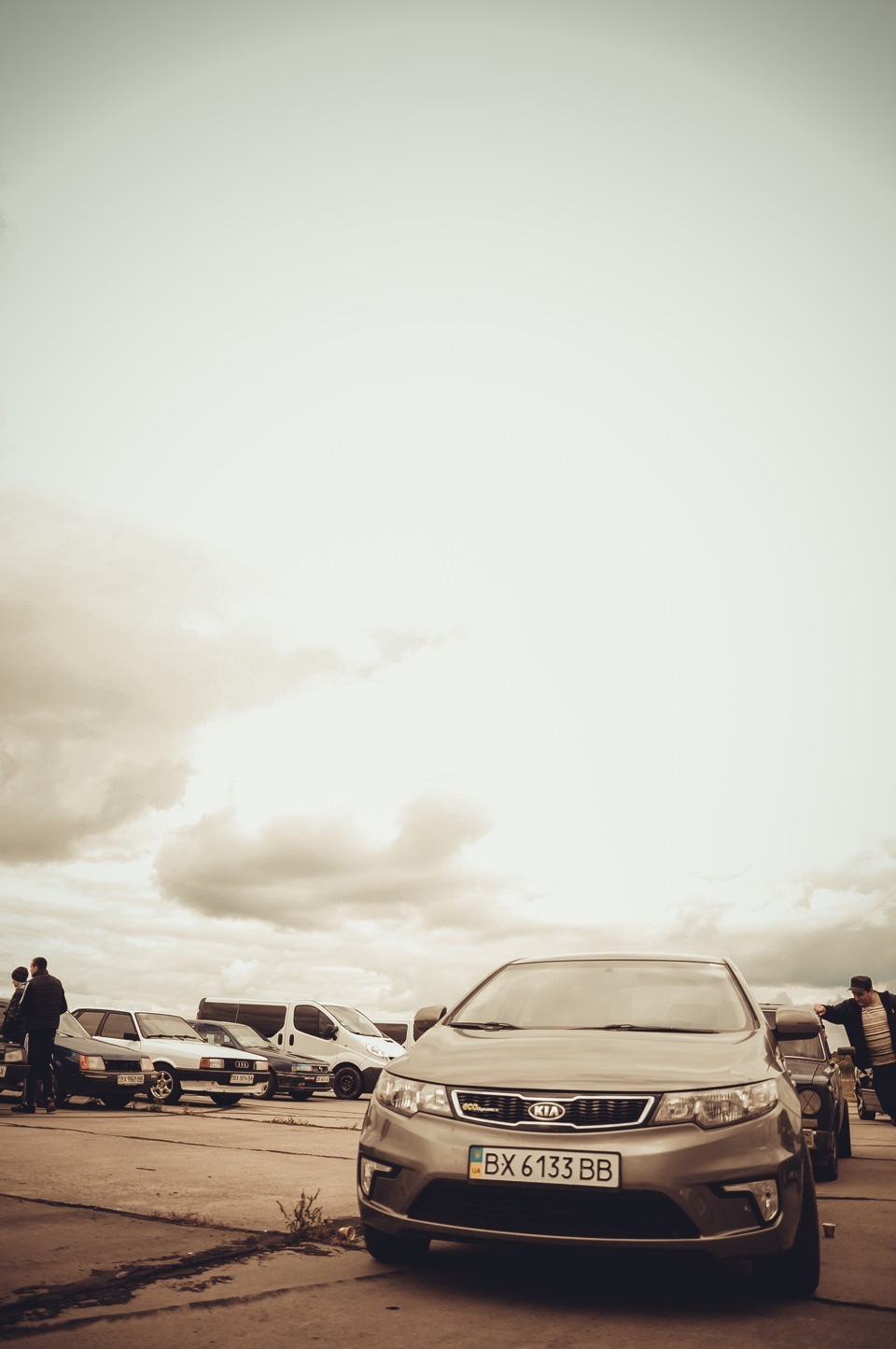 ФОТО RACE PARTY 2 3