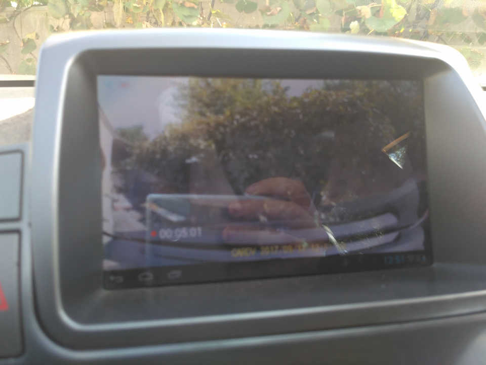 Реєстратор JOOY 5