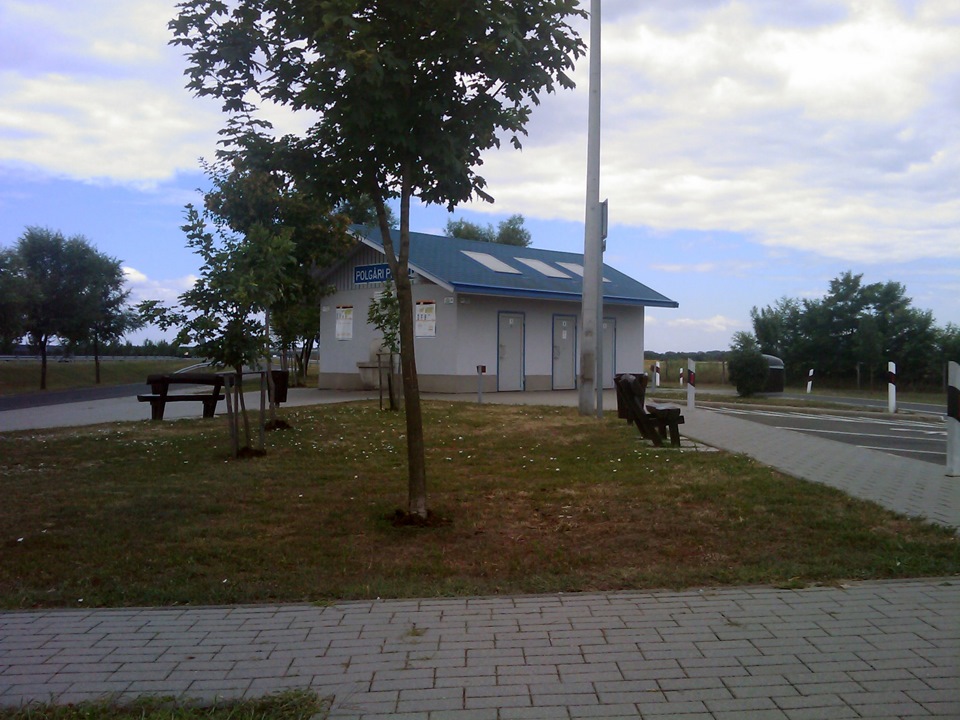 Види за бортом 3