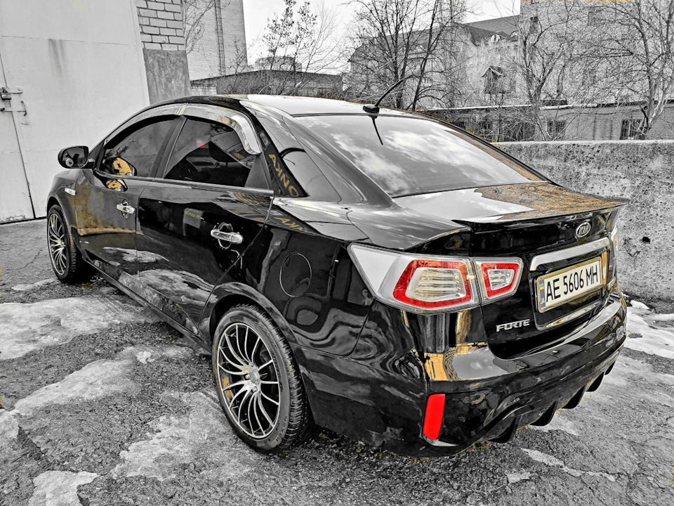 Трохи фото 2