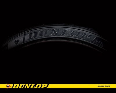 Зимова гума DUNLOP GRASPIC DS-3 215/45R17 2